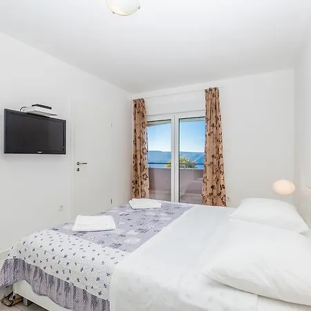 Holiday House Isabella *