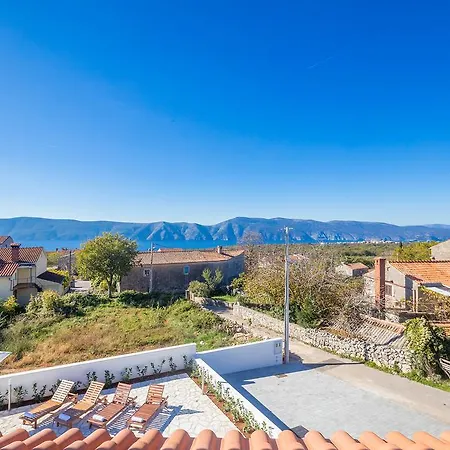 Holiday House Isabella *